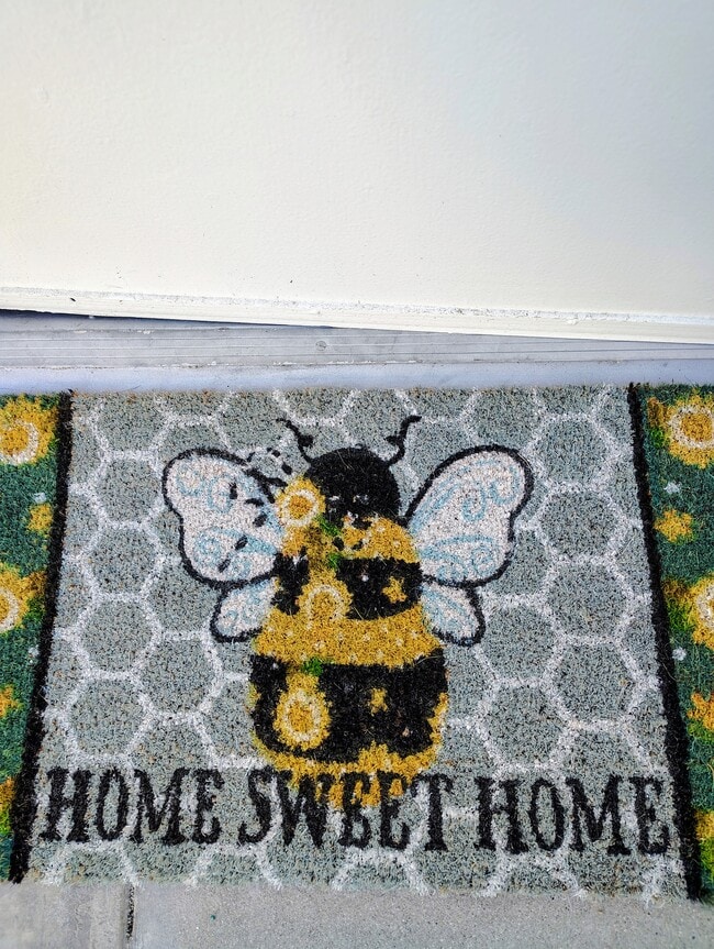 Photo - 1217 S Orange Grove Ave Unit 7
