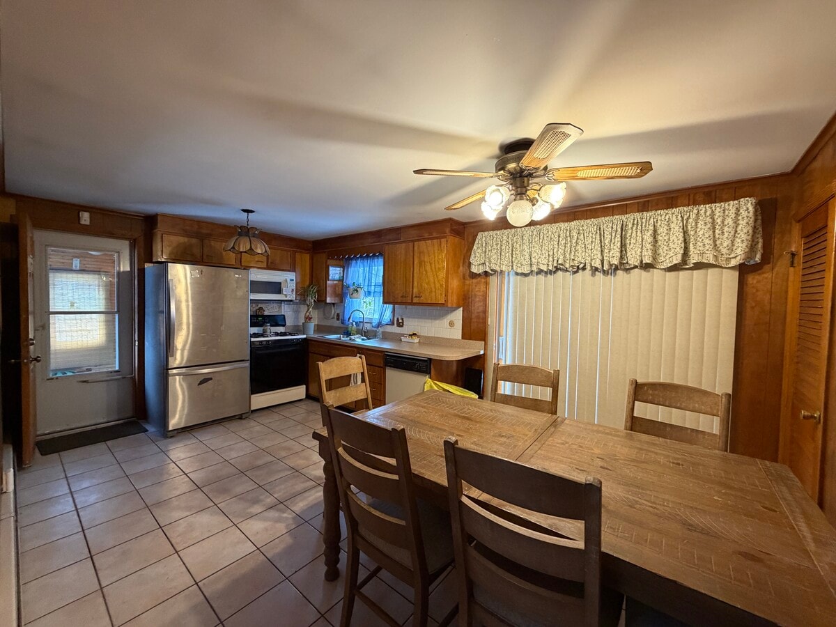 Photo - 19 Kenberma Rd