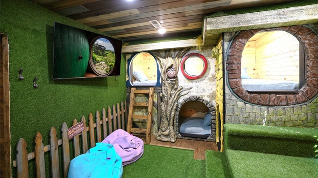 Photo - 1019 Whites School Rd Unit ID1226185P