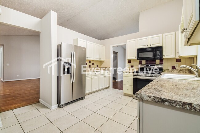 Photo - 4547 Aladdin Ct