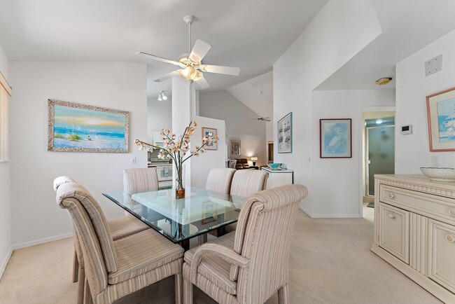 Photo - 101 Sea Oats Dr Unit f