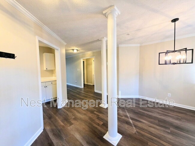 Photo - 302 Bubble Creek Ct Unidad 2