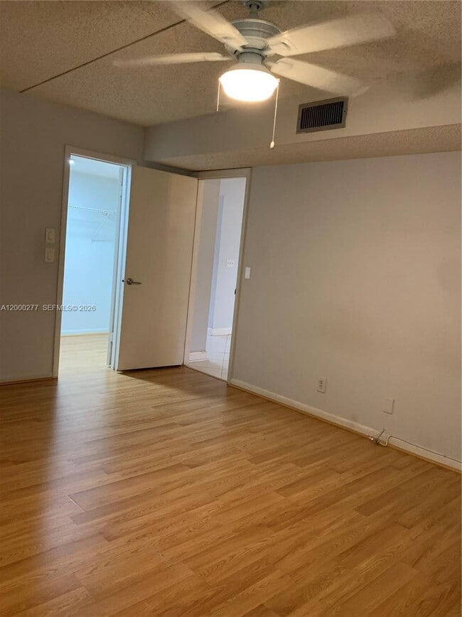 Photo - 2906 SW 21st Terrace Unit 312C