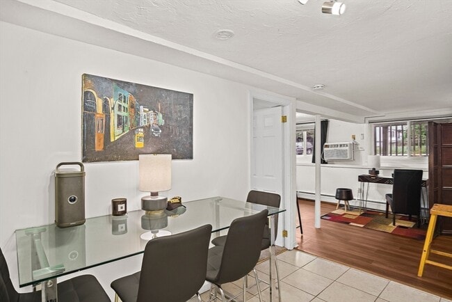 Photo - 243 Lake St Unit 1