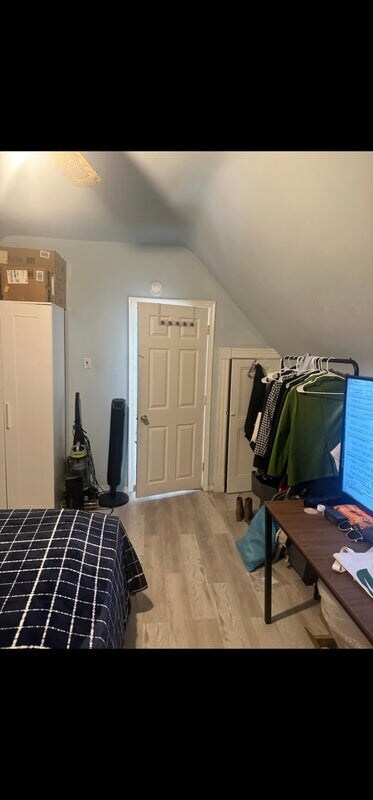 Photo - 2767 John F. Kennedy Blvd