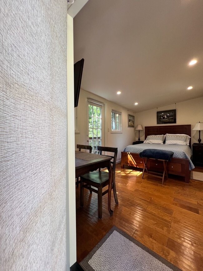 Photo - 3138 Browns Valley Rd Unit Studio