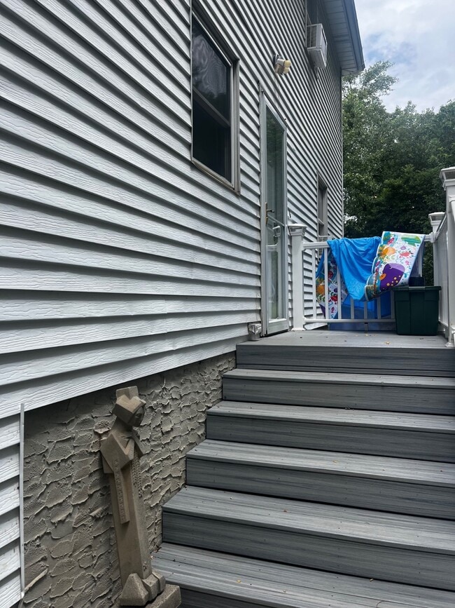 Photo - 21 Eugene St