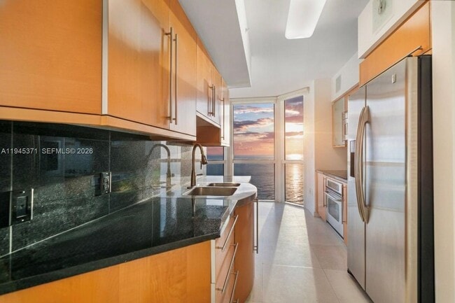 Photo - 6365 Collins Ave