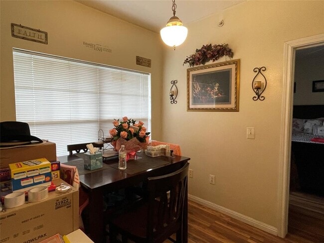 Photo - 2320 Gracy Farms Ln Unidad 1123