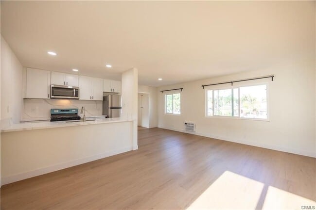 Building Photo - 115 N Walnuthaven Dr Rental