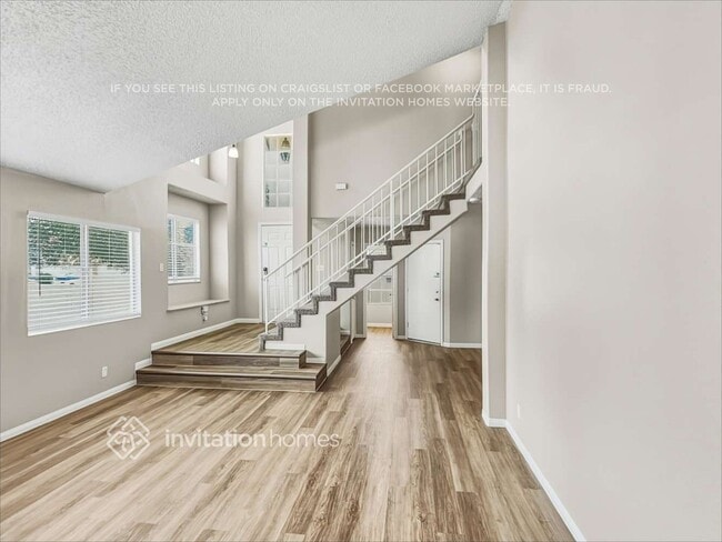 Photo - 3301 Hyannis Cir