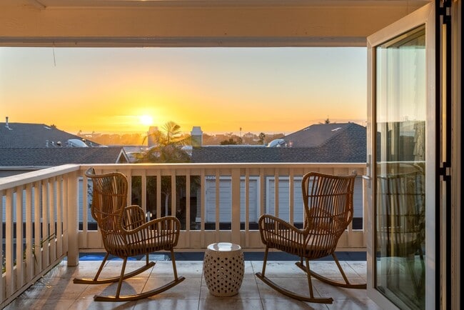 Photo - Ocean View Leucadia Townhome | Walk to Beach, Dining & More