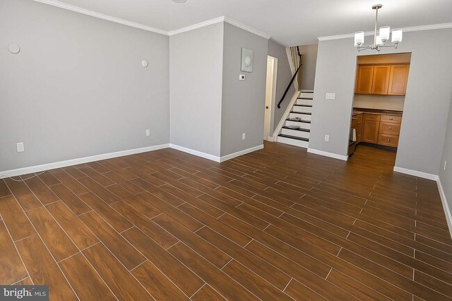 Photo - 9926 Ridgeline Dr