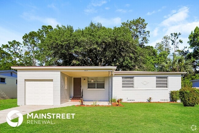 Building Photo - 5805 Norde Dr E Rental