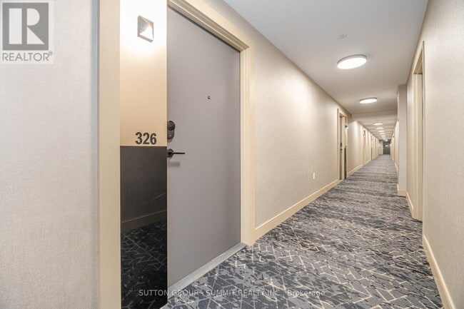 Photo - 11750 Ninth Line Unit 326