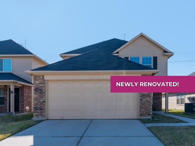 Building Photo - 21839 S Werrington Way