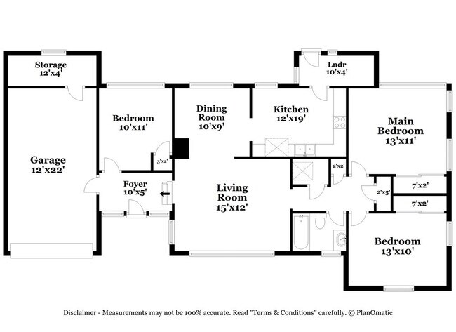 Photo - 7812 Denham Rd E