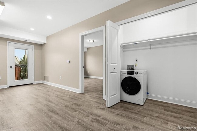 Photo - 134 W University Dr Unit 316