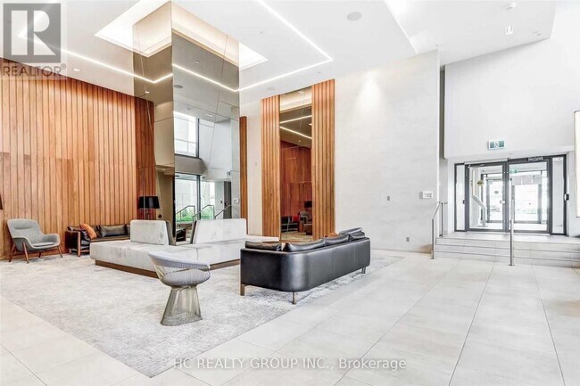 Photo - 6 Sonic Way Unit 1309