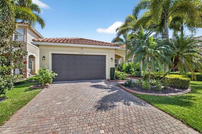 Photo - 10562 Cape Delabra Ct