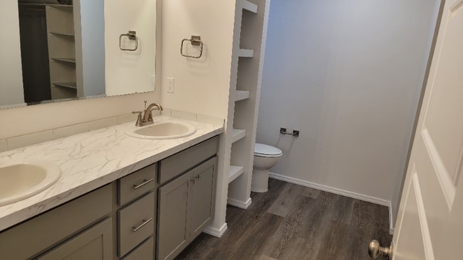 Photo - 11649 W Skyhaven St