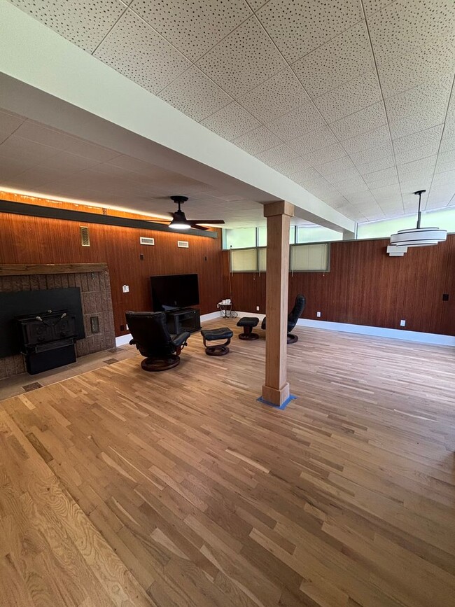 Photo - Norris TN Remodel!!!