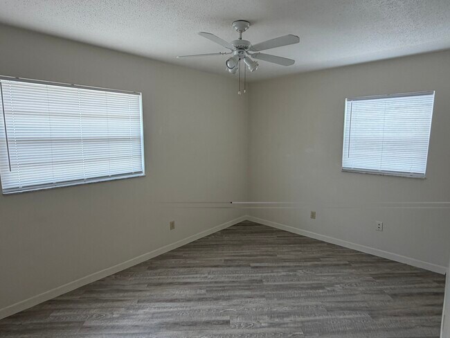 Photo - 1207 Sumter St Unit C