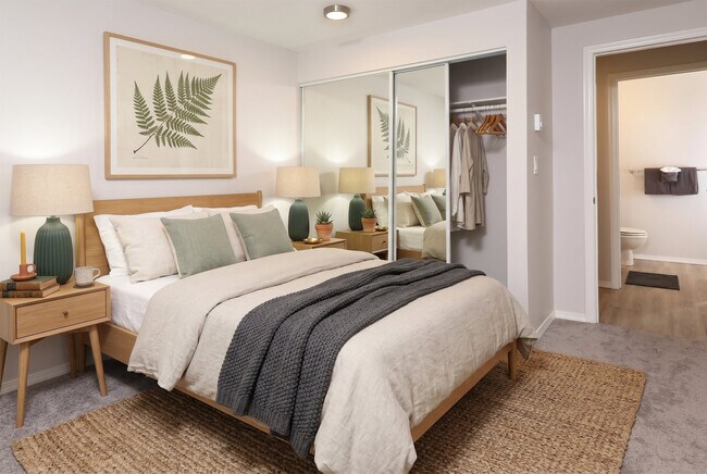 Photo - Westwood Court