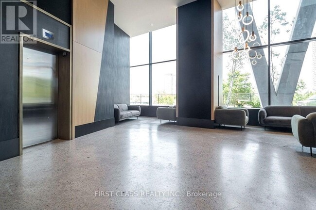 Photo - 2920 Hwy 7 Unité 3703