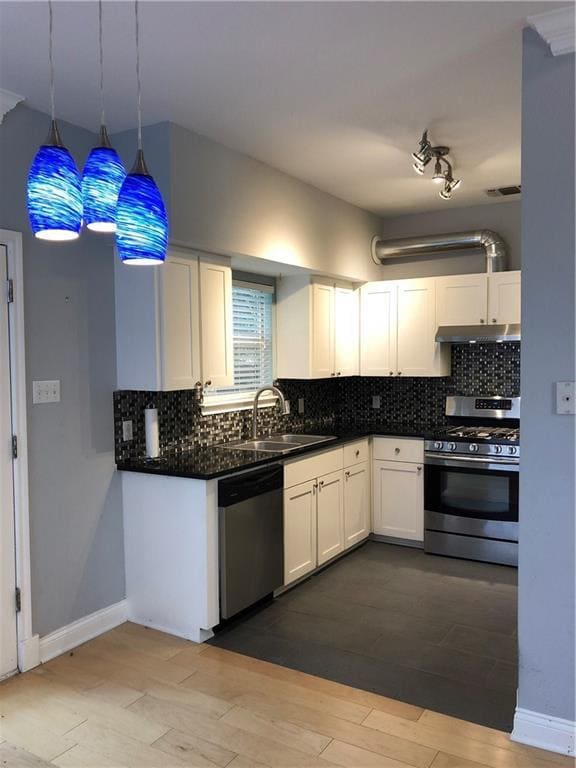 Photo - 1806 Ramona Cir