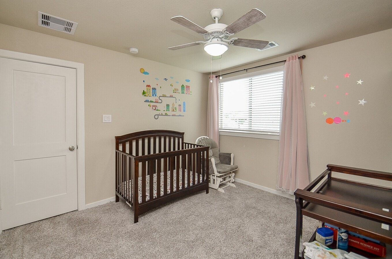Photo - 6807 Vista Ledge Dr