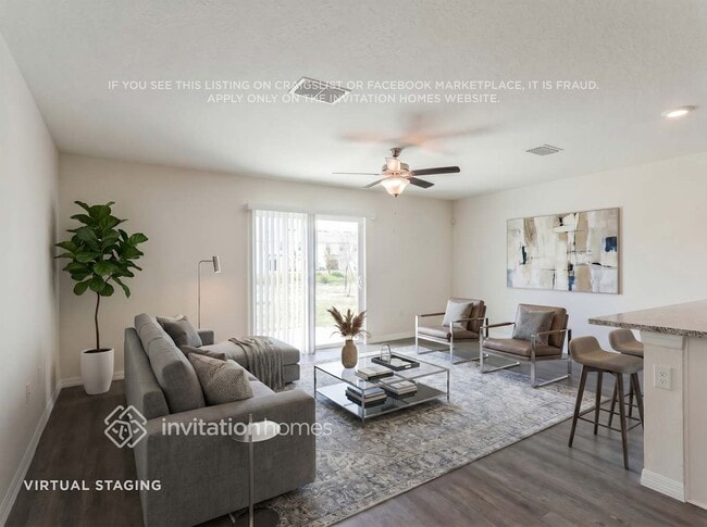 3684 Brownsville Pl