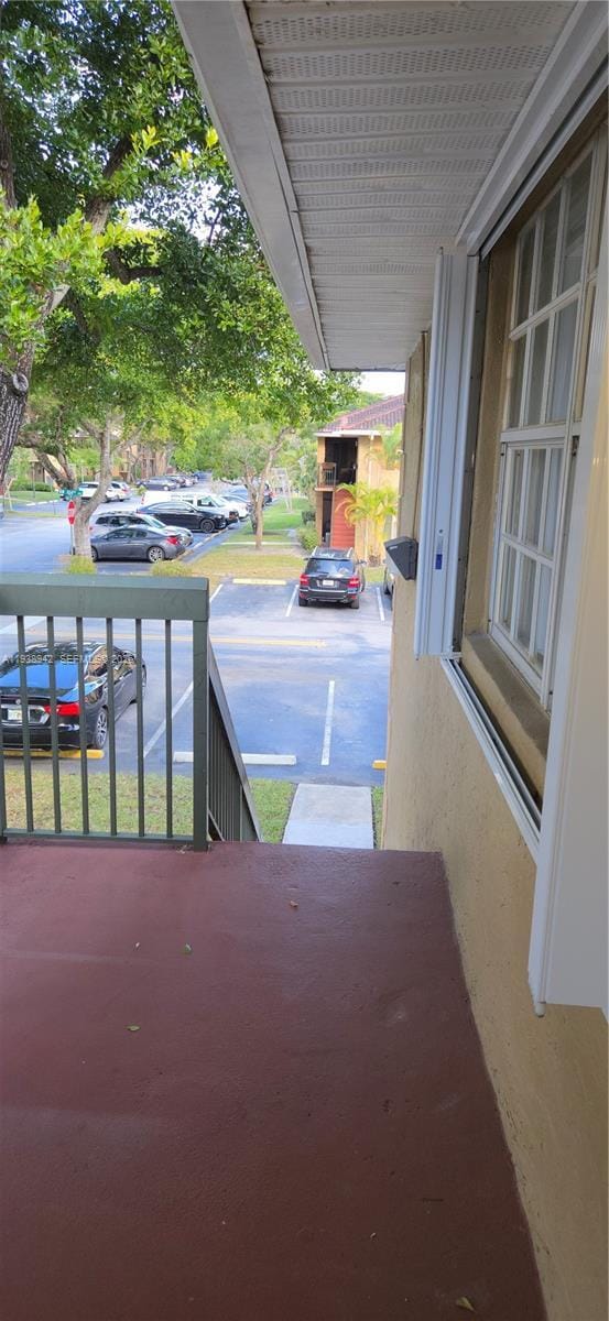 Photo - 10416 NW 8th St Unit 201