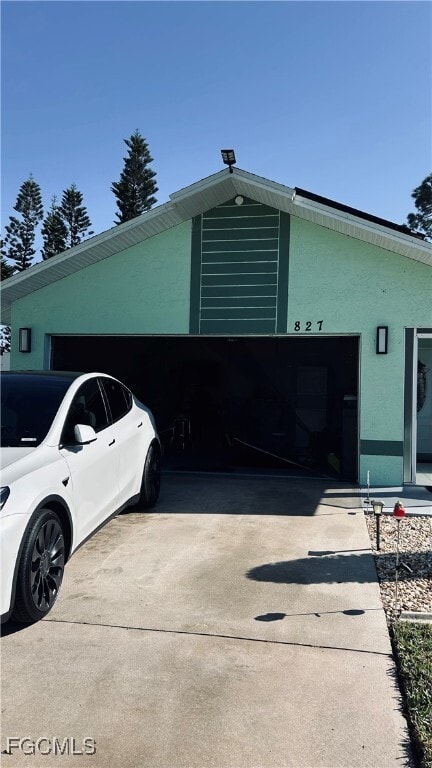 Photo - 827 SW 14th Pl