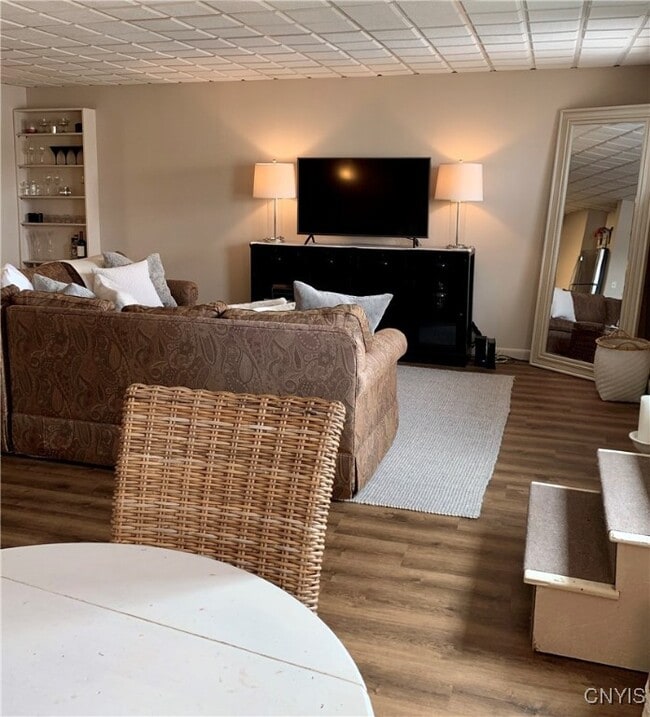 36 E Genesee St Apartment Skaneateles, NY