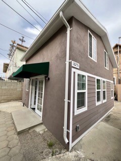 Photo - 1825 S Van Ness Ave