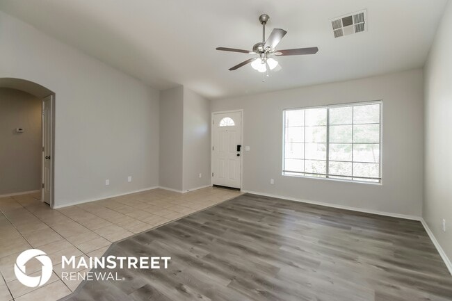 Photo - 44035 W Snow Dr