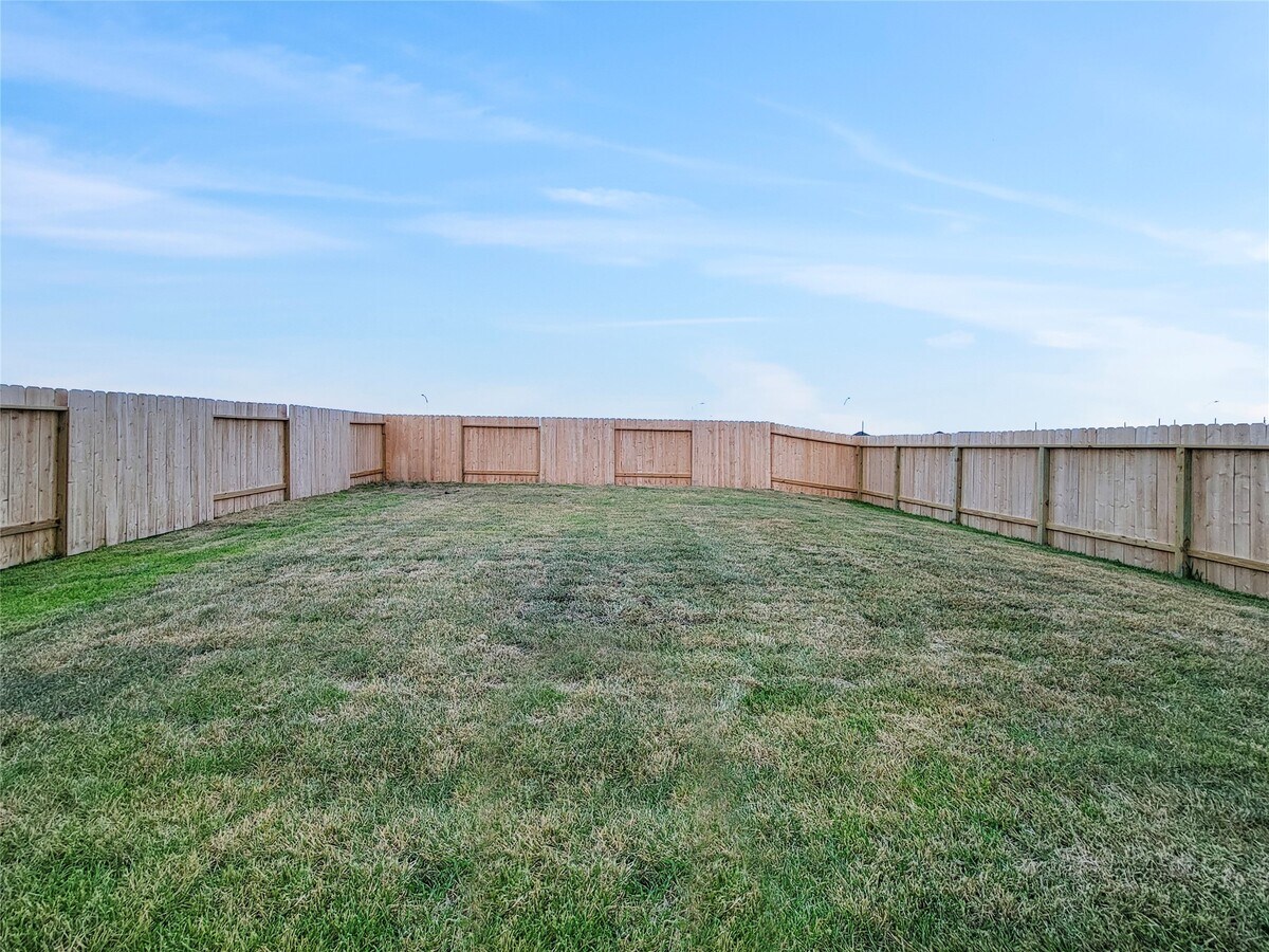 Photo - 21638 Cottonwood Mdws Trl