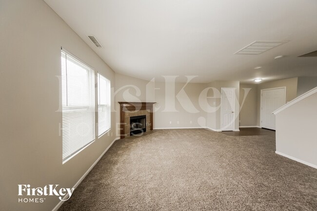 Photo - 11427 Arches Dr