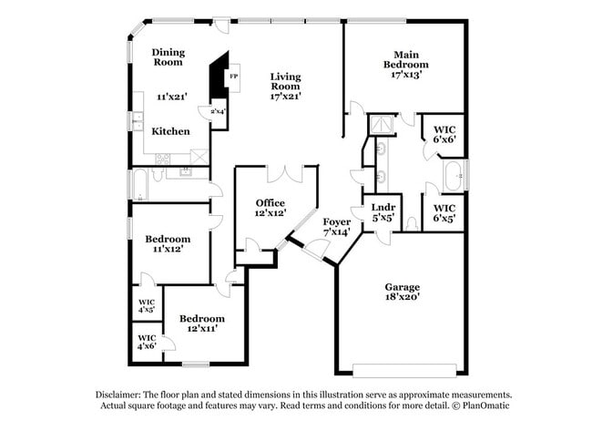 Photo - 2927 Waterloo Rd