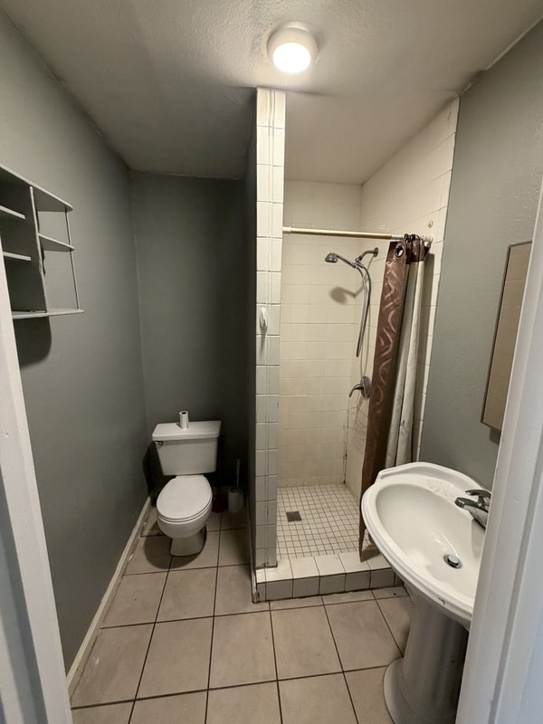 Photo - 224 Park Ave House