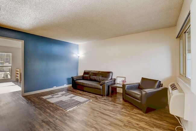 Photo - University Court