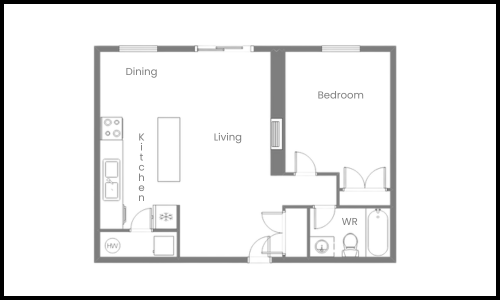 Photo - 581 Strasburg Rd Unit 106