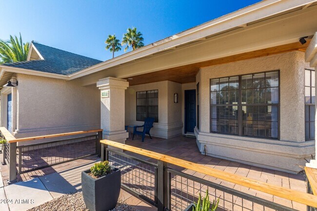 Photo - 14630 N 44th St