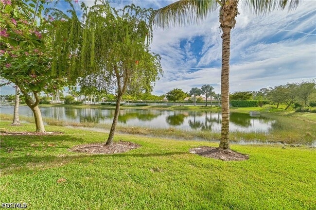 Photo - 3587 Brittons Ct