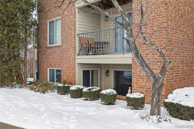 Photo - 2620 Greenstone Blvd Unit 1801