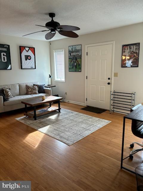 Building Photo - 636 Hammond Dr