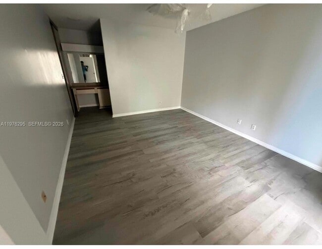 Photo - 2590 Carambola Cir N Unit 1877