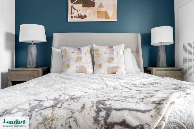 Photo - 750 Avondale Creek Dr. Unit 448