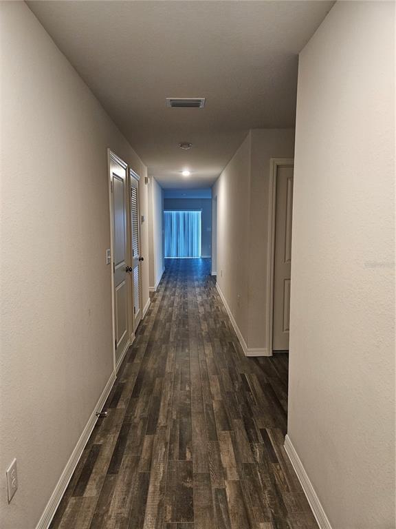 Photo - 901 NW 15th Pl